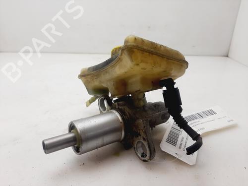 Brake master cylinder AUDI A6 C5 Avant (4B5) 2.5 TDI quattro | BP19787836M77 