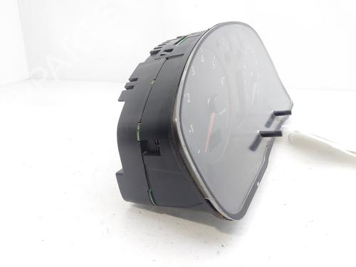 Instrument cluster AUDI A6 C5 (4B2) 2.4 | BP25856936C47 