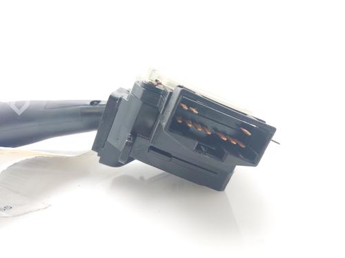 Steering column stalk HYUNDAI TRAJET (FO) 2.0 | BP16107259I23 