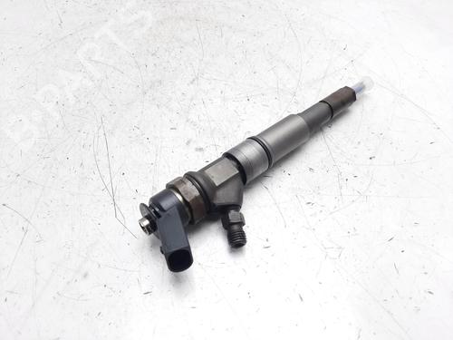 Injector BMW 3 Touring (E91) 320 d | BP16053972M100 