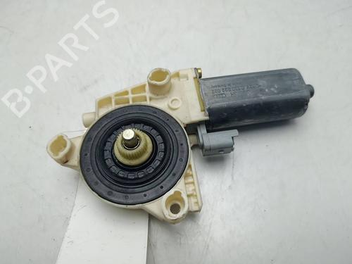 left-front-window-motor-peugeot-307-3ac-2000-2001-2002-2003-2004-2005-2006-2007-2008-2009-2010-2011-2012-40294651 main image