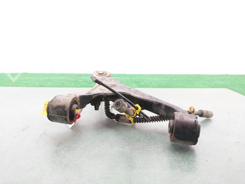 Right front suspension arm LAND ROVER RANGE ROVER SPORT I (L320) 2.7 D 4x4 | BP18051014M13 