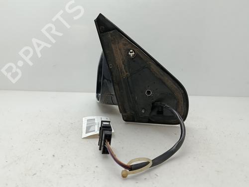 Left mirror VW GOLF IV (1J1) 1.9 TDI | BP29704041C26 