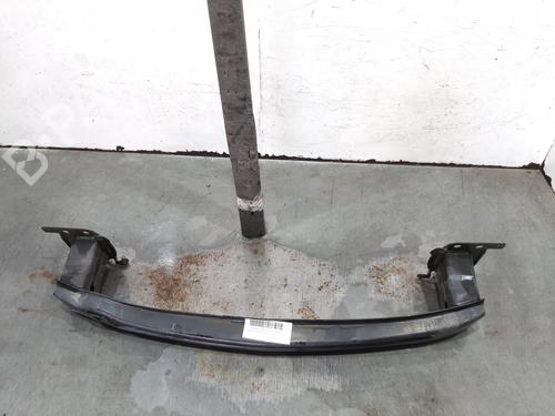 Front bumper reinforcement SEAT ALTEA XL (5P5, 5P8)  | BP16071825C109 