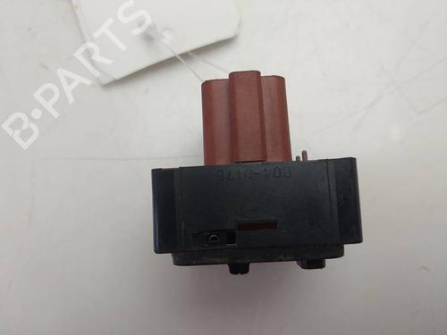 Mirror switch MITSUBISHI OUTLANDER II (CW_W) | BP38648182I25 - Image 4