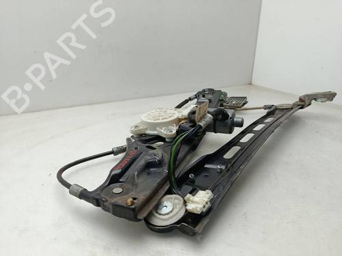 Front left window mechanism MERCEDES-BENZ E-CLASS (W211) | BP39652928C22 - Image 3