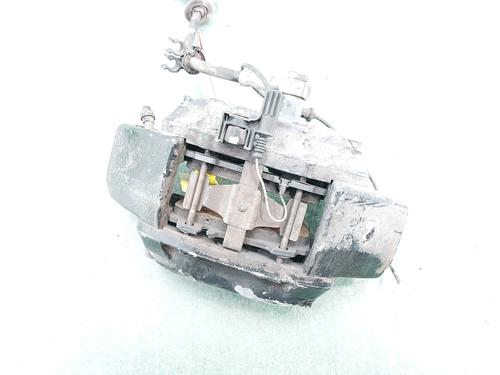 Used Right front brake caliper MERCEDES-BENZ M-CLASS (W163) ML 270 CDI (163.113) (163 hp) 27279829