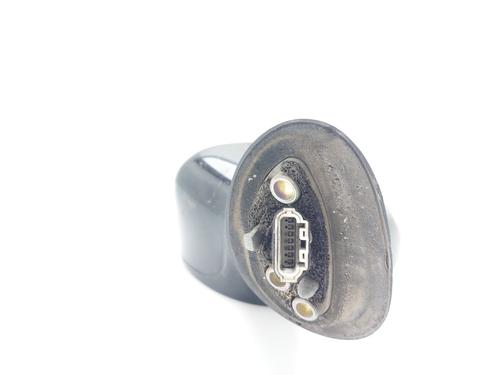 Left mirror FIAT GRANDE PUNTO (199_) 1.3 D Multijet | BP16559039C26 