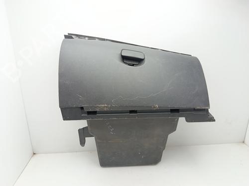 Handskerum RENAULT MEGANE III Grandtour (KZ0/1) [2008-2016]  31166115