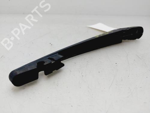 Rear windshield wiper arm SUZUKI SWIFT III (MZ, EZ)  | BP29908796C144