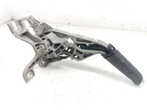Used Hand brake Hand brake FORD FOCUS III 1.6 TDCi (95 hp) 10240202 10240202
