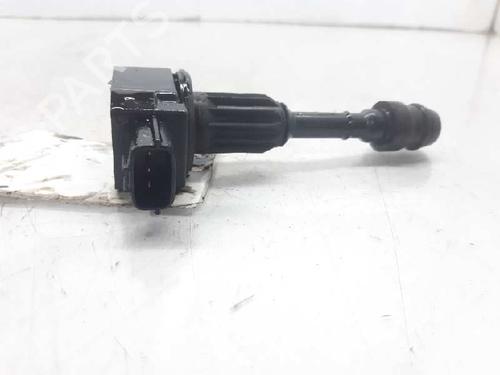 Used Ignition coil NISSAN MICRA III (K12) 1.2 16V (65 hp) 6329781