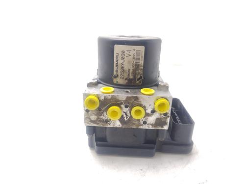 Used ABS pump SUBARU OUTBACK (BL, BP) 2.0 D AWD (BPD) (150 hp) 29755624