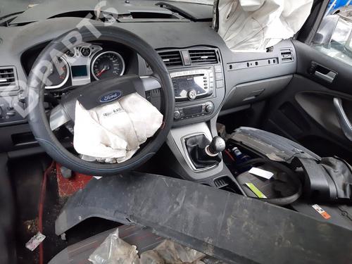 Interior roof light FORD C-MAX (DM2) 1.6 TDCi | BP11172706I8  - Image 8