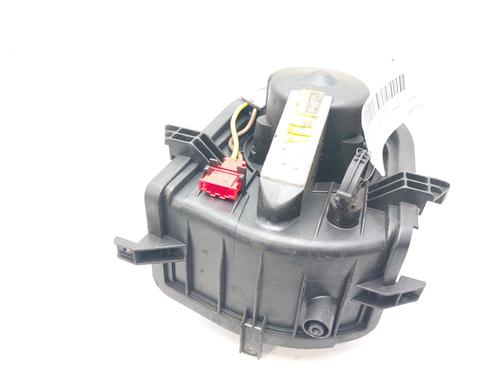 Used Heater blower motor VW POLO III (6N1) 75 1.6 (75 hp) 14006401