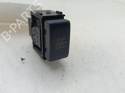 Switch NISSAN TIIDA Hatchback (C11) 1.6 | BP32749932I30 - Image 4