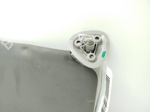 Left sun visor FORD TRANSIT Van (FA_ _)  | BP29546468I1 