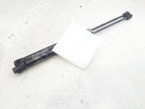 Used Hood lift support CITROËN XSARA (N1) 1.6 i (88 hp) 14003578