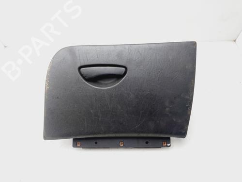 Used Glove box FORD FOCUS I Saloon (DFW) 1.8 Turbo DI / TDDi (75 hp) 28374658