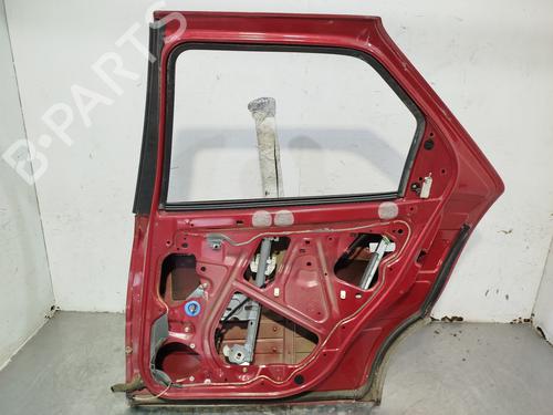 Right rear door CITROËN XSARA Break (N2) 2.0 HDI 90 | BP24122477C5 