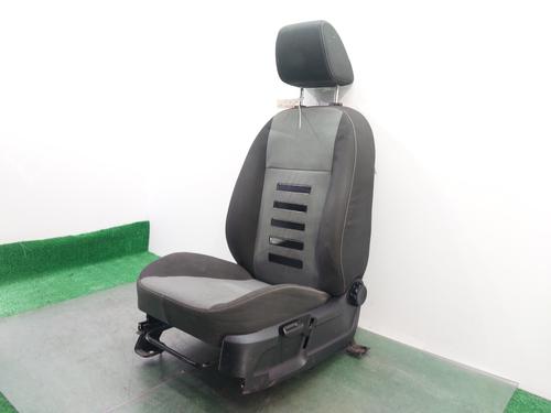 Left front seat FORD FOCUS II (DA_, HCP, DP)  | BP26532914C15 
