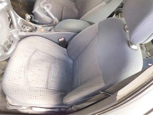 Servopumpe RENAULT LAGUNA II (BG0/1_) 1.9 dCi (BG0R, BG0E) | BP2877203M99 