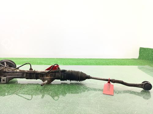 Steering rack CITROËN BERLINGO MULTISPACE (B9) 1.6 HDi 90 | BP28289742M22 