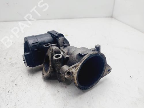 Egr FORD MONDEO IV (BA7) 2.0 TDCi | BP20487501M69 