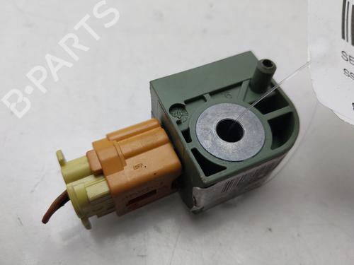 Electronic sensor SSANGYONG KYRON 2.0 Xdi | BP36384511M84 - Image 2