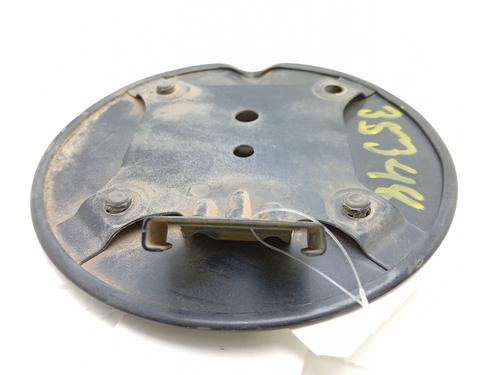 Fuel flap MERCEDES-BENZ M-CLASS (W163)  | BP26238955C131 