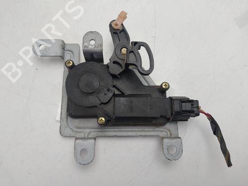 Used Electronic module Electronic module 39238730 39238730