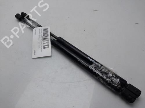 Tailgate lift support OPEL ASTRA H (A04) | BP32436821C138