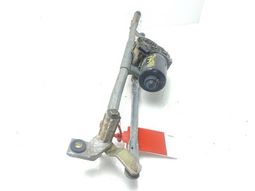 Front wiper motor SEAT AROSA (6H1) 1.0 | BP24304318M29 