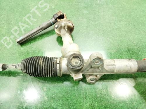 Steering rack KIA SPORTAGE III (SL) 1.7 CRDi | BP24825427M22 