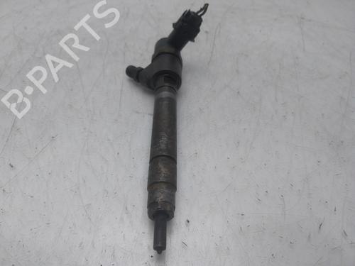 Injector Injector 38330069 38330069
