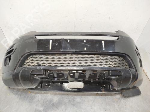 Used Front bumper LAND ROVER DISCOVERY SPORT (L550) [2014-2025]  26918747