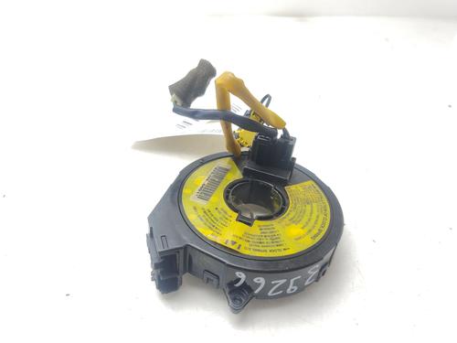 Used Squib airbag KIA CARNIVAL II (GQ) [1999-2007]  29521577