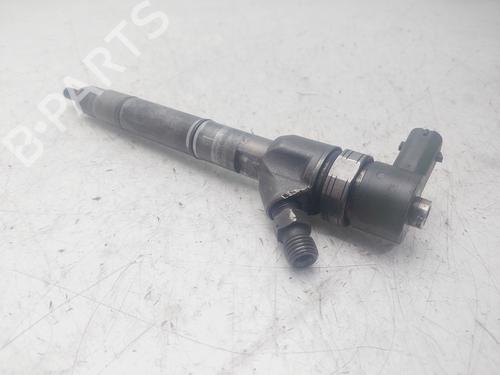 Injector KIA SPORTAGE III (SL) 1.7 CRDi | BP29498414M100 