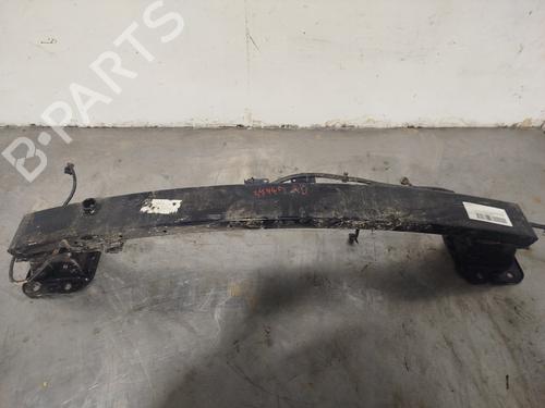 Kofangerbjælke Kofangerbjælke KIA SPORTAGE V (NQ5) [2021-2026] 34195019 34195019