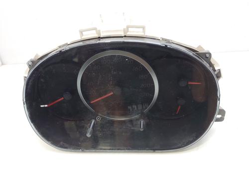Instrument cluster MAZDA 5 (CR) 2.0 CD (CR19) | BP13902835C47 