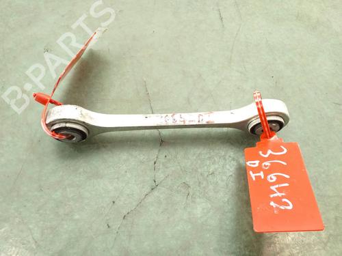 Querlenker links vorne PORSCHE CAYENNE (9PA) Turbo 4.5 | BP23268039M12 