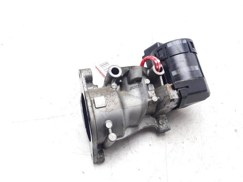 Egr FORD FOCUS II (DA_, HCP, DP) 2.0 TDCi | BP14999937M69 