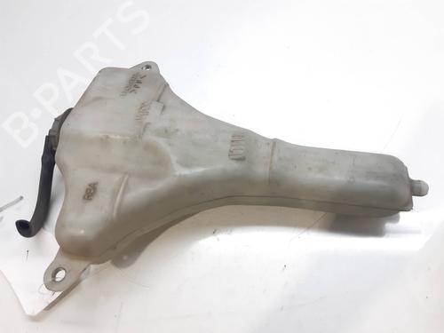 Expansion tank HONDA ACCORD VII (CL, CN) 2.0 (CL7) | BP11115391C120 