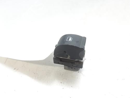 Right rear window switch AUDI A4 B7 (8EC) 1.9 TDI | BP12407314I28 