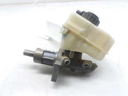 Used Brake master cylinder BMW 3 (E90) 320 d (177 hp) 2891861