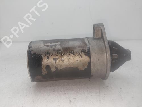 Used Starter Starter 38194904 38194904