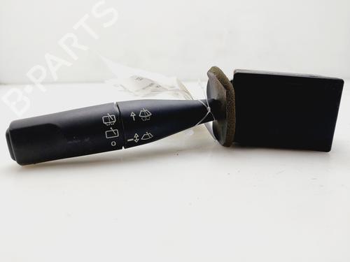 Used Steering column stalk PEUGEOT 206 Hatchback (2A/C) 1.4 LPG (75 hp) 28041838