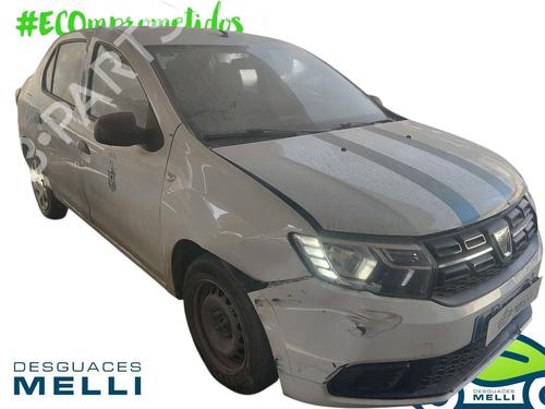 Switch DACIA LOGAN II | BP40153881I30 - Image 9