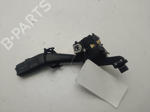 Used Steering column stalk SEAT TOLEDO III (5P2) [2004-2009]  24812106