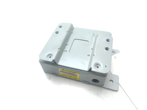 Used Electronic module SSANGYONG KYRON [2005-2014]  25978804